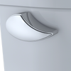 Toto Entrada™ E-Max® Toilet Tank 1.28 GPF