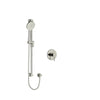 Riobel Riu Type P (Pressure Balance) Shower