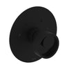 ROHL Eclissi™ 3/4" Thermostatic Trim Without Volume Control