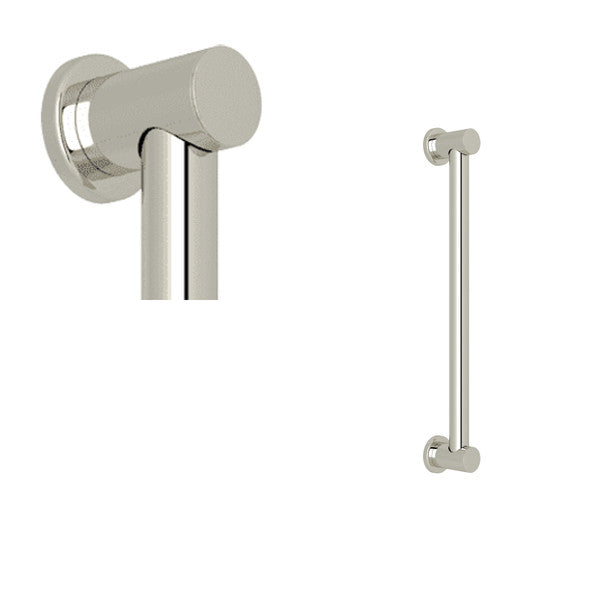 ROHL 18" Grab Bar