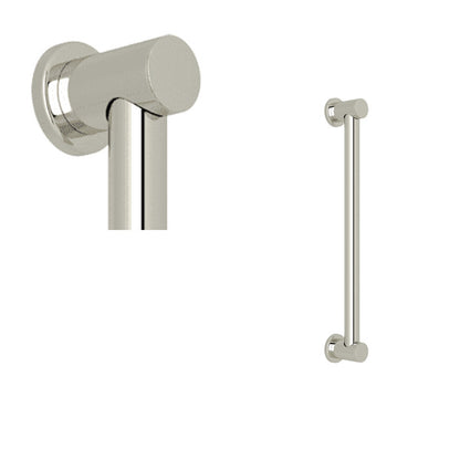 ROHL 18" Grab Bar