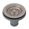 ROHL Basket Strainer