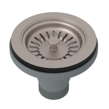 ROHL Basket Strainer