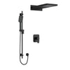 Riobel Fresk Shower Kit 2745