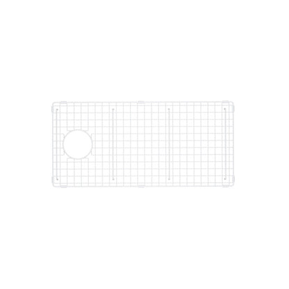 ROHL Wire Sink Grid For ALUM3316WS Kitchen Sink