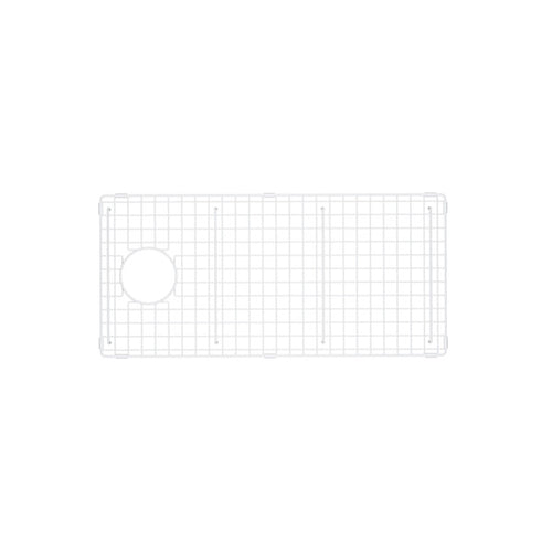 ROHL Wire Sink Grid For ALUM3316WS Kitchen Sink