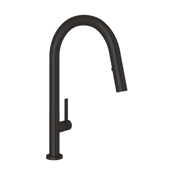ROHL Lux™ Pull-Down Kitchen Faucet