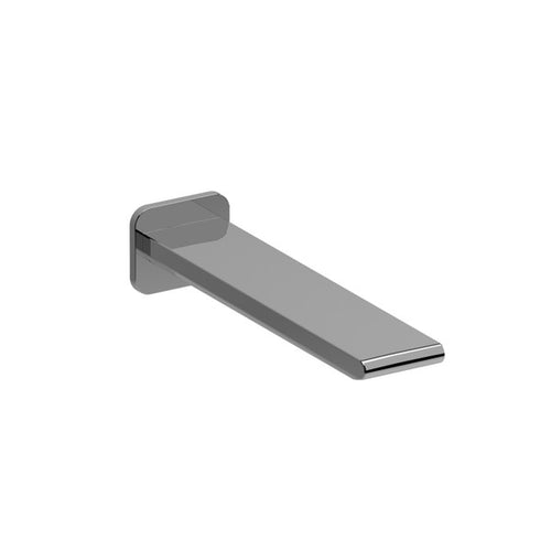 Riobel Fresk™ Wall Mount Tub Spout
