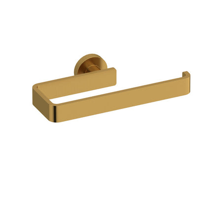 Riobel Paradox™ Towel Ring