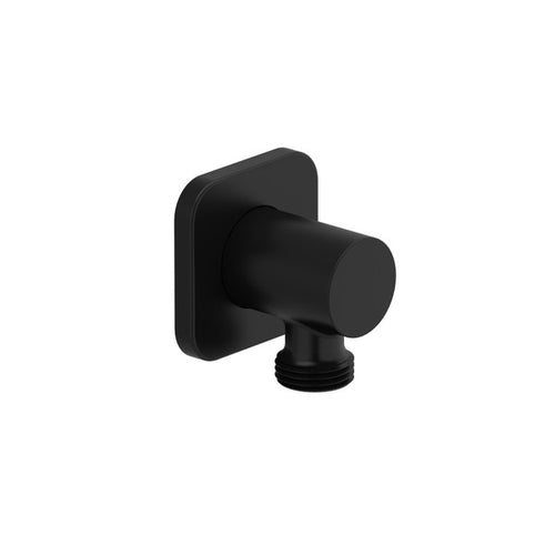 RIOBEL Handshower Outlet