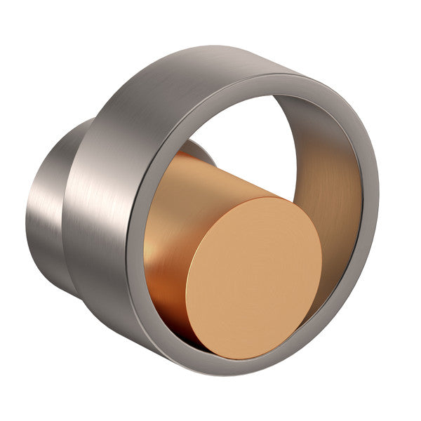 ROHL Eclissi™ Trim For Volume Control And Diverter