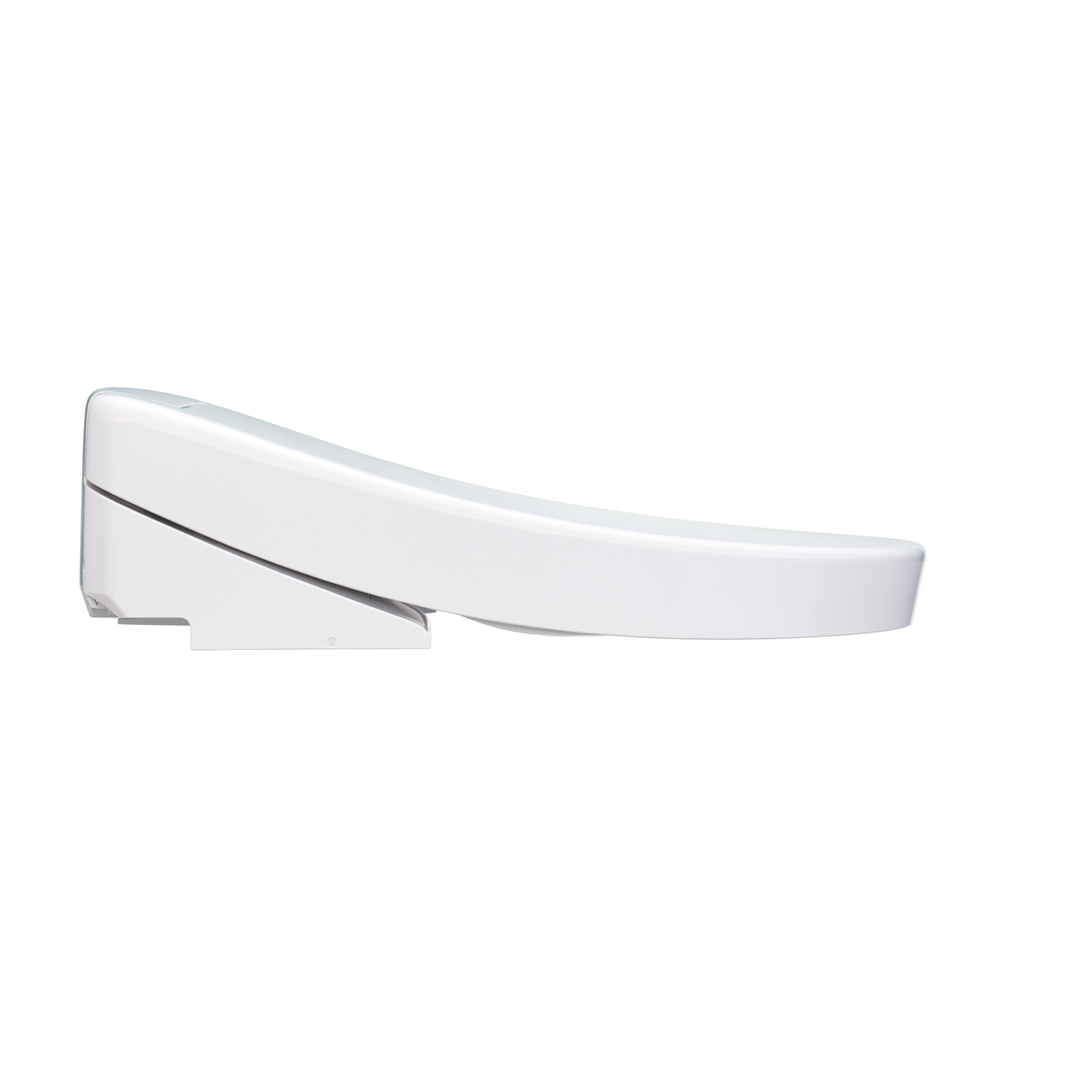 Toto Washlet® S5 Round