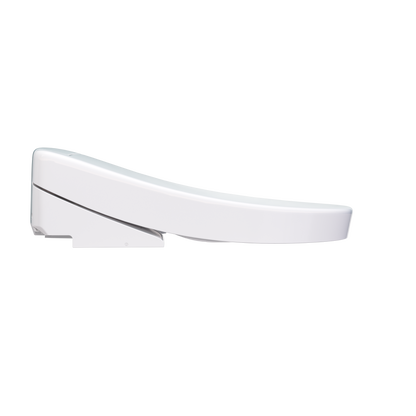 Toto Washlet® S5 Round