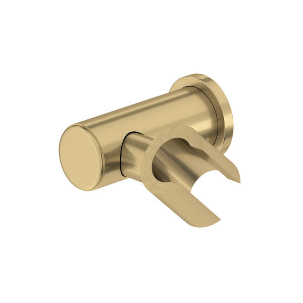 ROHL Wall Mount Handshower Holder