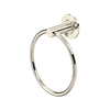 ROHL Authentica™ Towel Ring