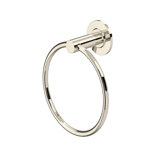 ROHL Authentica™ Towel Ring