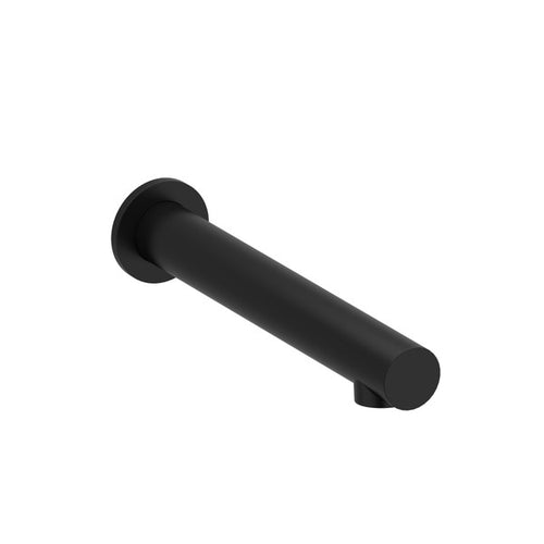 RIOBEL Wall Mount Tub Spout