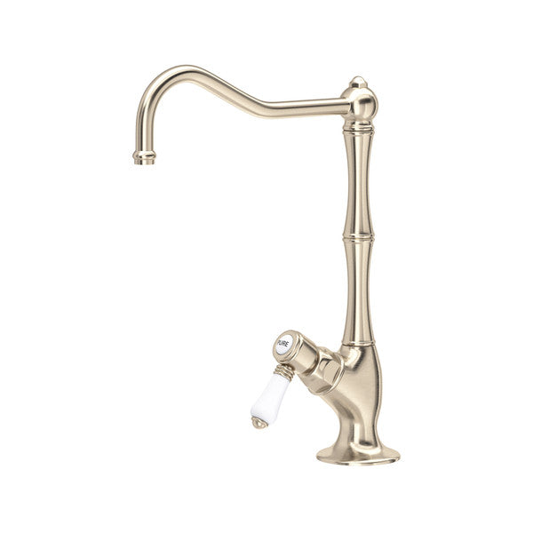 Rohl Acqui Water Filter Faucet