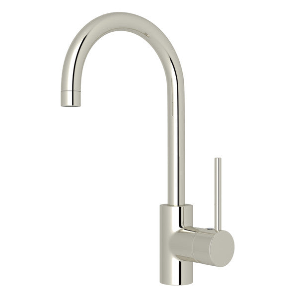 ROHL Pirellone™ Bar/Food Prep Kitchen Faucet