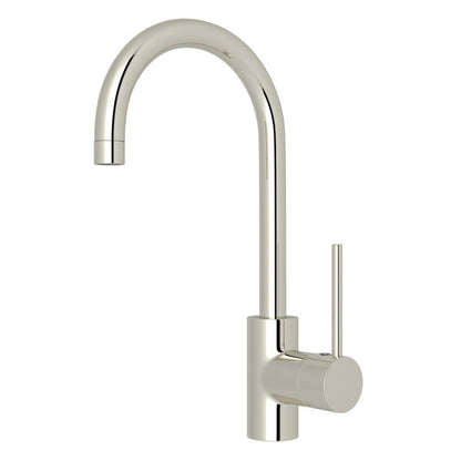 ROHL Pirellone™ Bar/Food Prep Kitchen Faucet