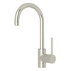 ROHL Pirellone™ Bar/Food Prep Kitchen Faucet