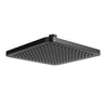 RIOBEL 8" Rain Showerhead 1.8 GPM
