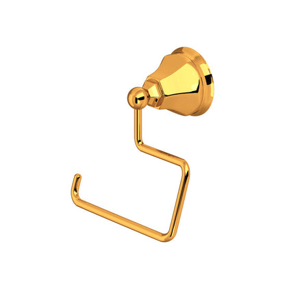 ROHL Palladian® Toilet Paper Holder