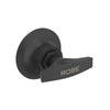 ROHL Graceline® Robe Hook