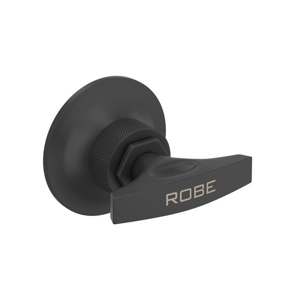 ROHL Graceline® Robe Hook