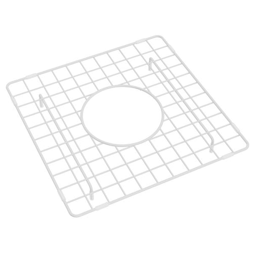 Shaws Wire Sink Grid For RC1515 Bar/Food Prep Kitchen Sink