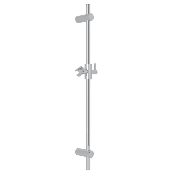 ROHL 30" Slide Bar