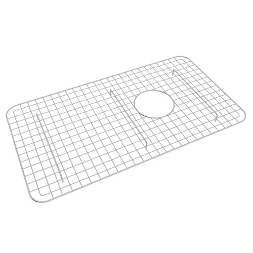 Shaws Wire Sink Grid for RC3018 Kitchen Sink