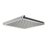 RIOBEL 8" Rain Showerhead