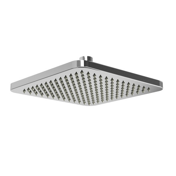 RIOBEL 8" Rain Showerhead 1.8 GPM
