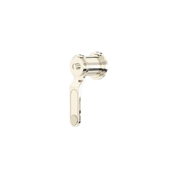 Perrin & Rowe Armstrong™ Trim For Volume Control And Diverter