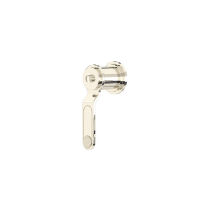 Perrin & Rowe Armstrong™ Trim For Volume Control And Diverter