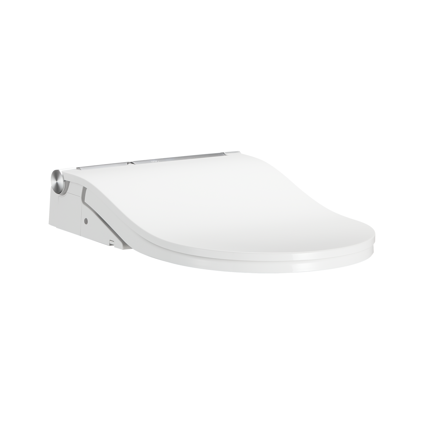 Toto RW Washlet®+