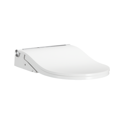 Toto RW Washlet®+