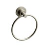 Riobel Star Towel Ring
