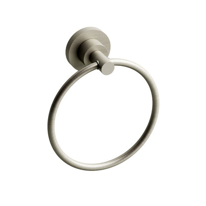 Riobel Star Towel Ring