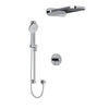 Riobel Shower Kit 2745
