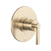 ROHL Lombardia® 1/2" Pressure Balance Trim