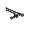ROHL Campo Pot Filler