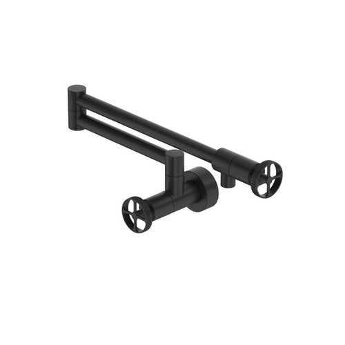 ROHL Campo Pot Filler