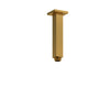 Riobel 7" Ceiling Mount Shower Arm