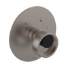 ROHL Eclissi™ 3/4" Thermostatic Trim Without Volume Control