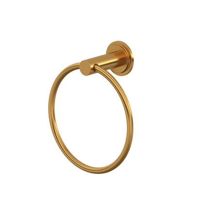Riobel Arca™ Towel Ring