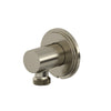 RIOBEL Handshower Outlet