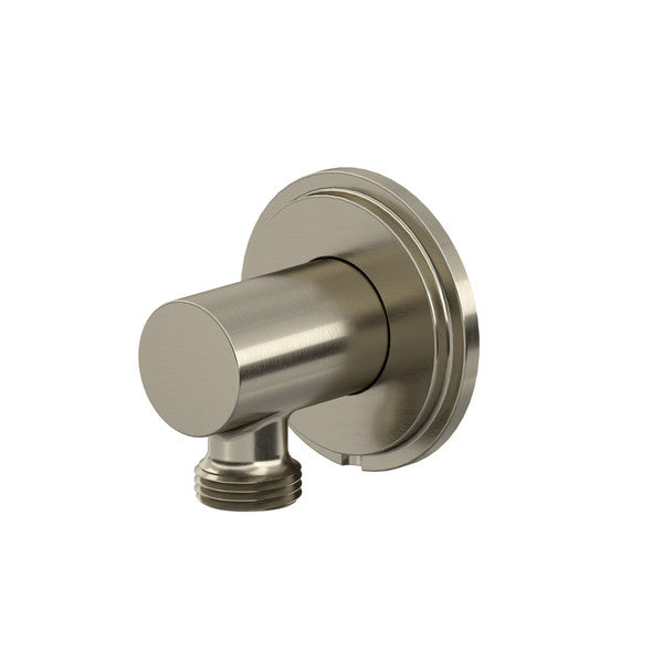 RIOBEL Handshower Outlet