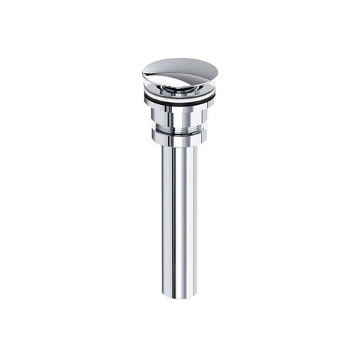 Victoria + Albert Lavatory Universal Open Drain